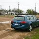 Illustration for article titled 2015 VW Golf SportWagen: The Diesel Manual Wagon Is Alive In America!